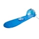 thumbnail image 4 of Deslizador Acuático Infantil Con Colchón Ice Breaker Kidscool (500 cm), 4 of 15
