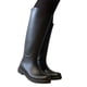 thumbnail image 2 of Bota de agua Mujer Y08 Yassne, 2 of 5