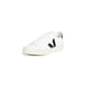 thumbnail image 1 of Tenis Veja Campo Extra blanca/negra para hombre, 1 of 3