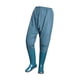 thumbnail image 2 of Pesca Hip Waders, Cintura Elástica para Hombres y Mujeres, 2 of 3