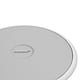 thumbnail image 3 of Parlante de Techo Bose Virtually Invisible 791 Series II (Par) – Blanco, 3 of 4