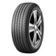 thumbnail image 1 of Neumático 215/70 R16c 6pr 108/106t Cp-521, 1 of 2