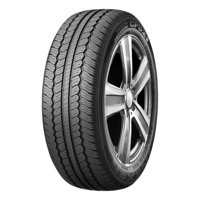 Nexen - Neumático 215/70 R16C 6Pr 108/106T Cp-521