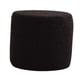 thumbnail image 4 of Reposapiés Con Asiento Acolchado, Taburete Otomano Para Mesita De Noche, Apartamento, Sala De Estar, 4 of 5
