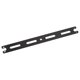 thumbnail image 3 of Reemplazo De Accesorios De Cubierta Superior De Carbono Para Coche Tamiya 1:10 RC TT02 TT02B, 3 of 5