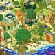 thumbnail image 4 of Rompecabezas Magic Puzzle Company The Golden Goose de 1000 piezas, 4 of 5