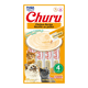 thumbnail image 2 of Churu Pollo pack 24 tubos, 2 of 2