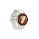 thumbnail image 3 of Smartwatch Galaxy Watch7 40Mm Beige, 3 of 6
