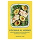thumbnail image 1 of Libro Cocinar Al Horno, 1 of 2