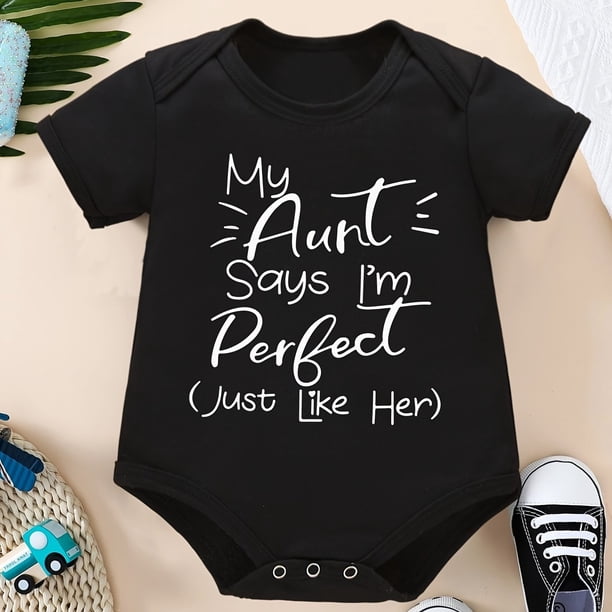 Get Your Little One Ready for Summer with Our Soft and Stylish Short Sleeve Romper - Perfect for Newborns and Toddlers!