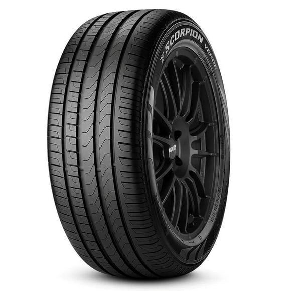Neumatico 225/60 R17 Pirelli 103 H Scorpion Verde A/s S-i
