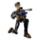 thumbnail image 1 of Juguete LEGO Star Wars Jyn Erso 75119, 1 of 1