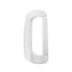 thumbnail image 2 of Herrajes Para Perillas De Puerta De Refrigerador Reemplazo De Manija De Refrigerador Fácil De Usar, 2 of 5