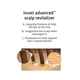 thumbnail image 4 of Aveda Revitalizador Avanzado Del Cuero Cabelludo Invati 5oz/150ml, 4 of 6