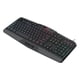 thumbnail image 4 of Teclado Harpe RGB, 4 of 5