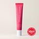 thumbnail image 3 of Bálsamo labial con color Summer Fridays, crema labial con color rosa guayaba, 15 ml, 3 of 9