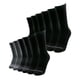 thumbnail image 1 of Pack de 12 Calcetines Algodón Hombre, 1 of 3