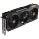 thumbnail image 2 of Tarjeta gráfica ASUS RTX 3080 TUF Gaming 10 GB GDDR6X, 2 of 9