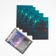 thumbnail image 4 of Fundas MTG Arcanum Industries House of Horror 103 mate, 4 of 9