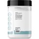 thumbnail image 4 of Sal de Epsom Nutricost Essentials 3,63 kg (sulfato de magnesio), 4 of 5