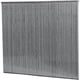 thumbnail image 1 of Clavos Freeman 16GA 2 1/2 Galvanizados 2500 Unidades, 1 of 3