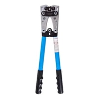 Soliot - Aprieta Crimpado Terminal 6-50Mm2 Awg 10-1/10