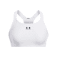 thumbnail image 1 of TOP UNDER ARMOUR HEATGEAR MUJER 1379195-100 - Talla M, 1 of 4