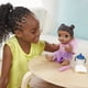 thumbnail image 5 of Baby Alive Hada Pintacaritas (afroamericana), 5 of 9