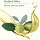 thumbnail image 4 of Bálsamo labial en barra Le Petit Olivier Hidratante con aceite de oliva, 4 of 6
