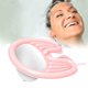 thumbnail image 3 of Lavabo de champú inflable portátil HYMIC para personas encamadas, 3 of 6