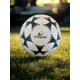 thumbnail image 4 of BALON N3 PROSPORT., 4 of 4