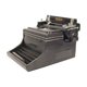 thumbnail image 4 of Modelo de máquina de escribir de metal hecha a mano Triumph 1945 de Old Modern Handicrafts, 4 of 9