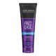 thumbnail image 1 of Shampoo John Frieda Dream Curls, 250 ml, 1 of 2