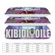 thumbnail image 3 of Skibidi Toilet Bedding Set Duvet Cover Comfortable and Lightweight Cartoon Bedding 3 Piece Bed Set, 3 of 5