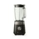 thumbnail image 1 of Licuadora Electrica Vaso Vidrio 2L 1200W Negro HR2242/90, 1 of 6