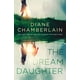 thumbnail image 1 of Libro St. Martin's Press – The Dream Daughter, 1 of 1