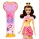 thumbnail image 1 of Disney Princesa Muñeca Reveal Bella Sorpresa 3 años+, 1 of 7