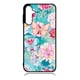 thumbnail image 1 of Carcasa Funda Para SAMSUNG S24 FE Diseño 207, 1 of 3