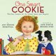 thumbnail image 1 of Libro ilustrado &H One Smart Cookie: Lecciones y sabiduría, 1 of 1