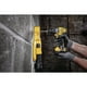 thumbnail image 3 of Taladro percutor DEWALT DCD706B 12 V MAX XTREME sin escobillas 3/8 pulgadas, 3 of 3