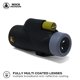 thumbnail image 2 of Monocular Nocs Provisions 8x32 Impermeable para Observación de Aves, 2 of 6