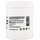 thumbnail image 3 of Suplemento Dietético Heiltropfen Zeolite Powder 454 g Detox, 3 of 3