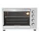 thumbnail image 1 of Horno Eléctrico 60 Litros Steel Oven, 1 of 12