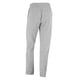 thumbnail image 3 of Pantalón Buzo Algodón Recto Vulpes Unisex, 3 of 3
