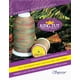 thumbnail image 2 of Hilo para acolchado Superior Threads King Tut 2000 yardas, 2 of 7