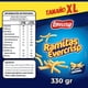 thumbnail image 2 of Ramitas Saladas, 330 g, 2 of 5