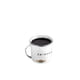 thumbnail image 2 of Taza Enlozada Encuentros en Central Perk - Friends, 2 of 4