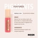 thumbnail image 4 of Pigmento Labial Biotek 15 ml Bubble Color – Hecho en Italia, 4 of 8