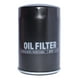 thumbnail image 1 of Filtro Aceite Ford Ecosport 2.0 2004 2008, 1 of 3