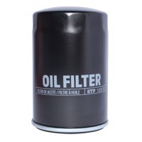 Repuestos Del Sol - Filtro Aceite Ford Ecosport 2.0 2004 2008